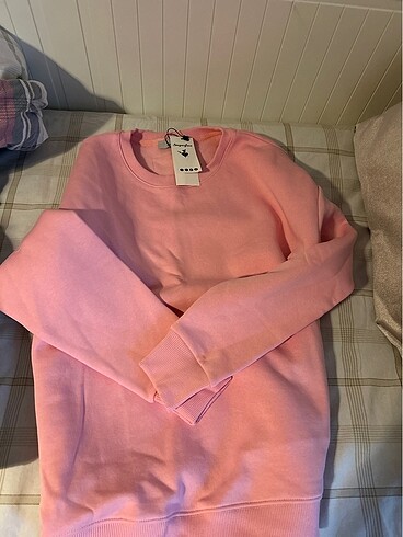 Kadin sweatshirt