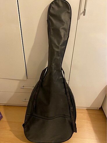 Simge Klasik Gitar #KlasikGitar #Mavi