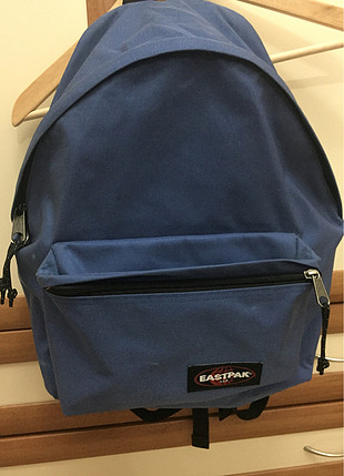 Eastpak Mavi Çanta