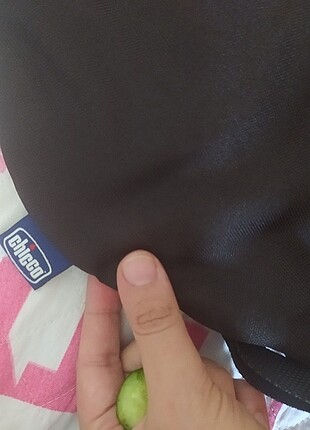  Beden kırmızı Renk Bebek çantası
