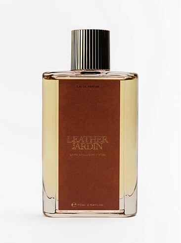 Jo Malone kolleksiyonu
