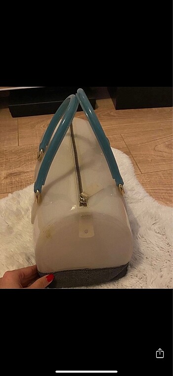 Furla Furla Çanta