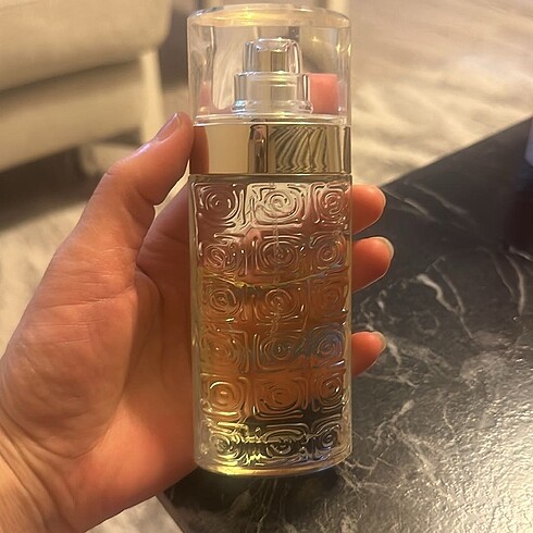 Lancome Lancome d?azır Parfüm