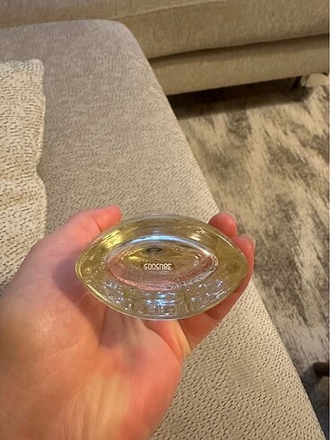 Beden Lancome d?azır Parfüm