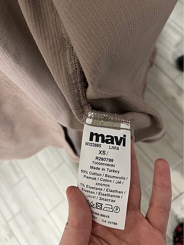 xs Beden ten rengi Renk Mavi Kadife Gömlek