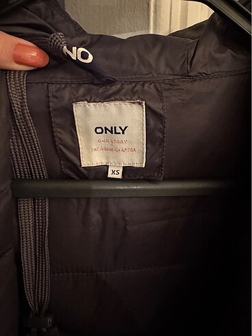 Only mont - Görsel 2