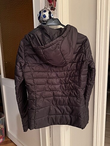 Only mont - Görsel 3