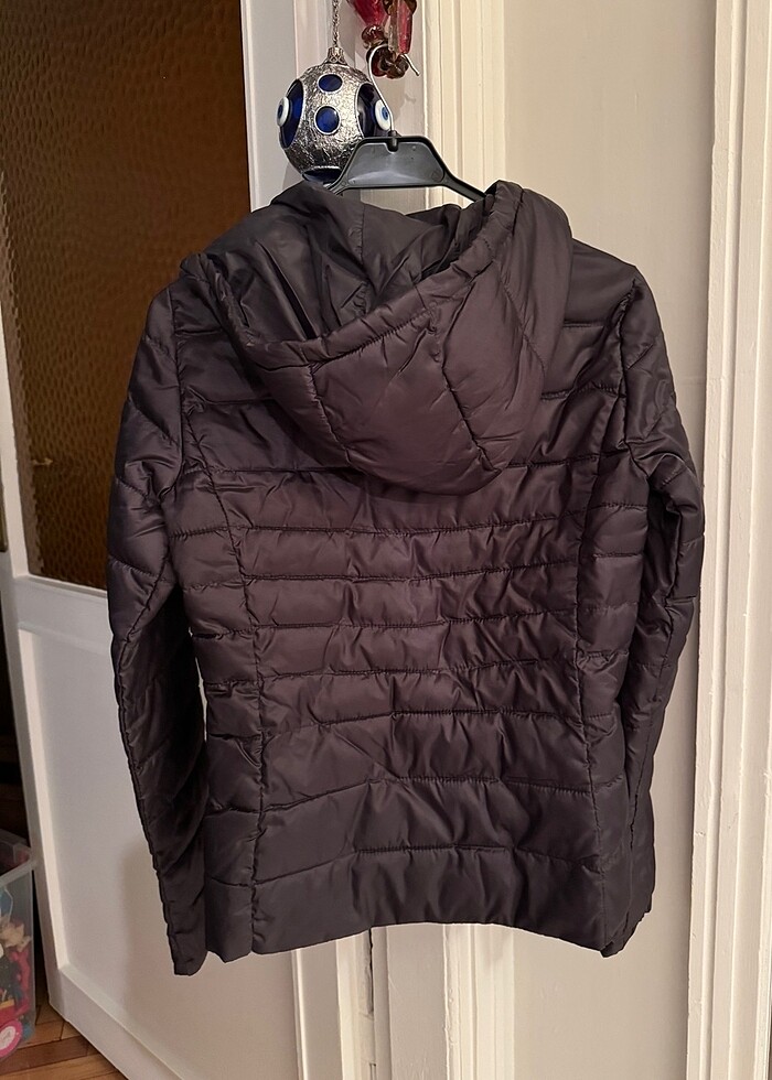 Only mont - Görsel 3