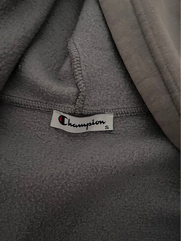 Diğer champion