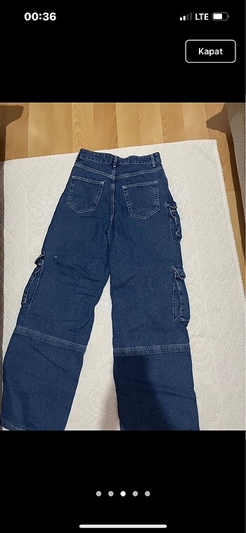 pantolon