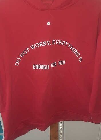 Diğer Sweat