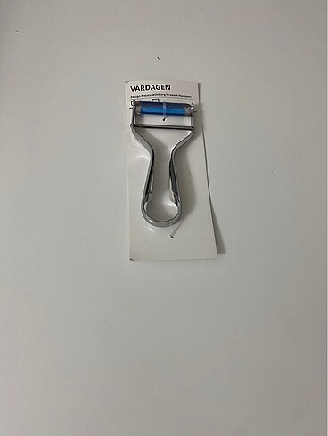 Ikea İkea rende