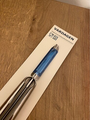 Ikea İkea soyacak