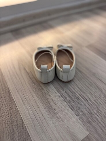 LC Waikiki Bebek babet