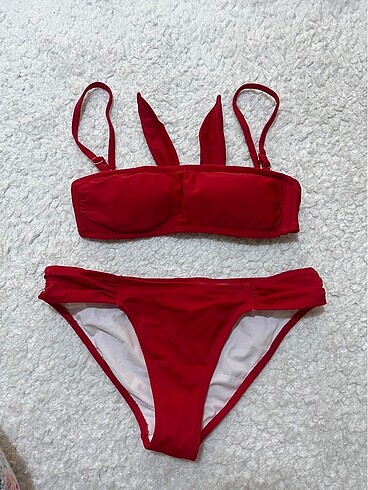bikini