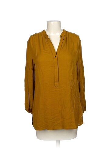 Zara Bluz %70 İndirimli.
