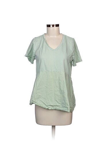 LC Waikiki T-shirt %70 İndirimli.