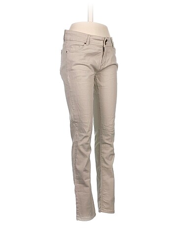 Vintage Love Vintage Love Jean / Kot %70 İndirimli.