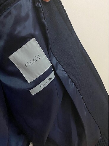 Diğer D?S Damat Mont Ceket