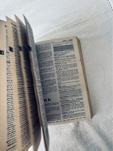  Beden Renk Oxford Wordpress dictionary