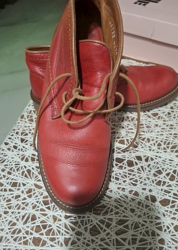 ayakkabi - Görsel 3