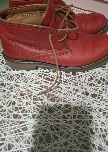 ayakkabi - Görsel 2