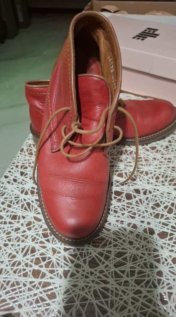 ayakkabi - Görsel 3