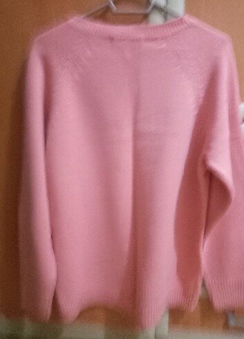 LC Waikiki Kazak