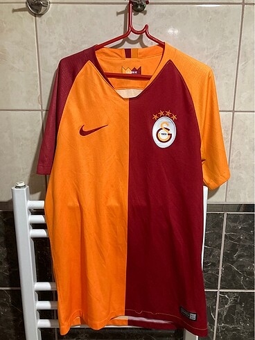 Galatasaray Orijinal Forma