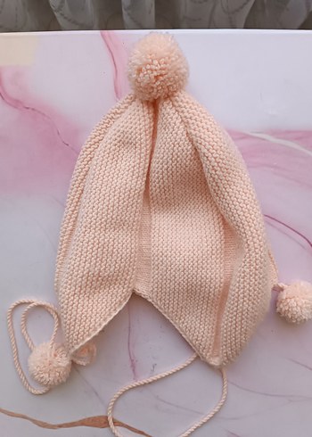 LC Waikiki 3-5 Yaş, 21 cm