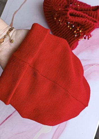 LC Waikiki 3-5 Yaş, 21 cm