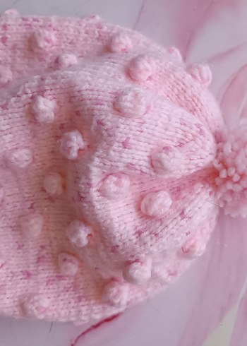 LC Waikiki 3-5 Yaş, 21 cm