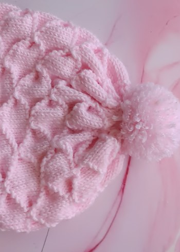 LC Waikiki 3-5 Yaş, 21 cm