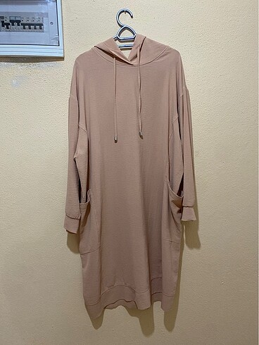 Tunik