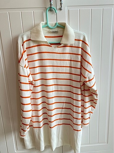 Tunik