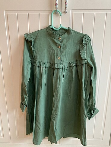 Tunik