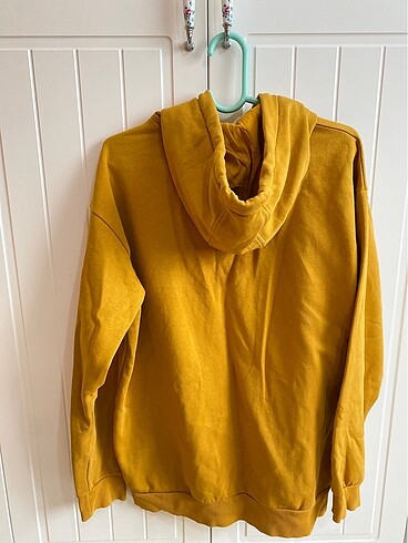 Diğer Sweatshirt