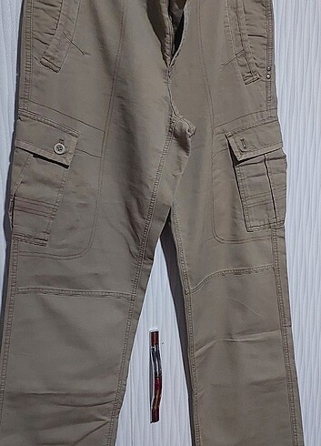 Orjinal kaçmaz Calvin Klein 