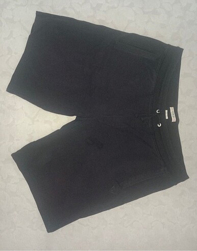 Orijinal guess şort