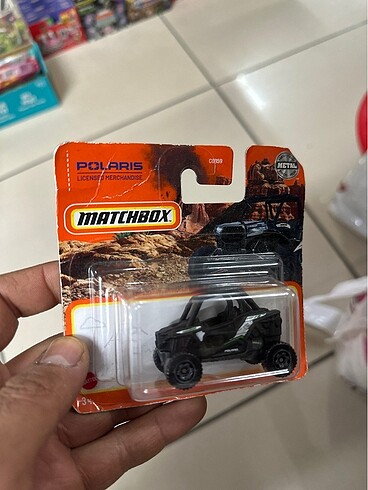 Hotwheels oyuncak araba