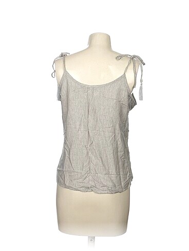 xl Beden Diğer Bluz %70 İndirimli.