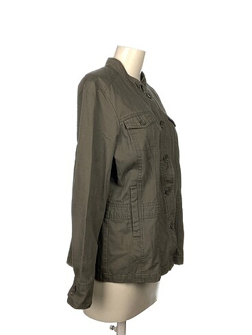 LC Waikiki LC Waikiki Trenchcoat %70 İndirimli.