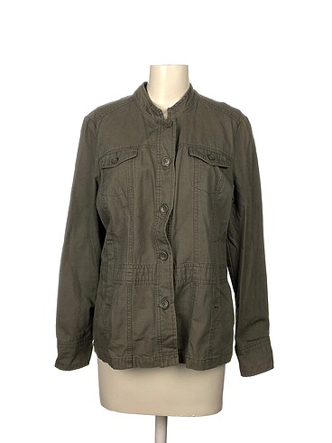LC Waikiki Trenchcoat %70 İndirimli.