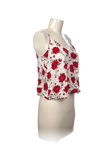 H&M H&M Bluz %70 İndirimli.