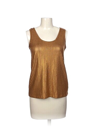 LC Waikiki Bluz %70 İndirimli.
