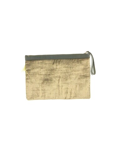 Vintage Love Diğer Clutch / Portföy %70 İndirimli.