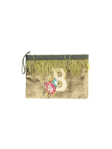 Diğer Clutch / Portföy %70 İndirimli.