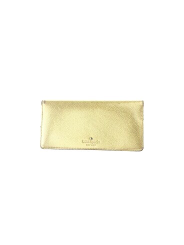 Kate Spade Cüzdan %70 İndirimli.