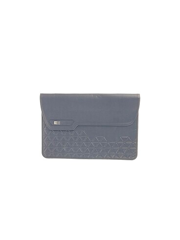 Case Logic Laptop / İpad Çantası %70 İndirimli.