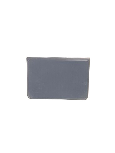 Case Logic Case Logic Laptop / İpad Çantası %70 İndirimli.